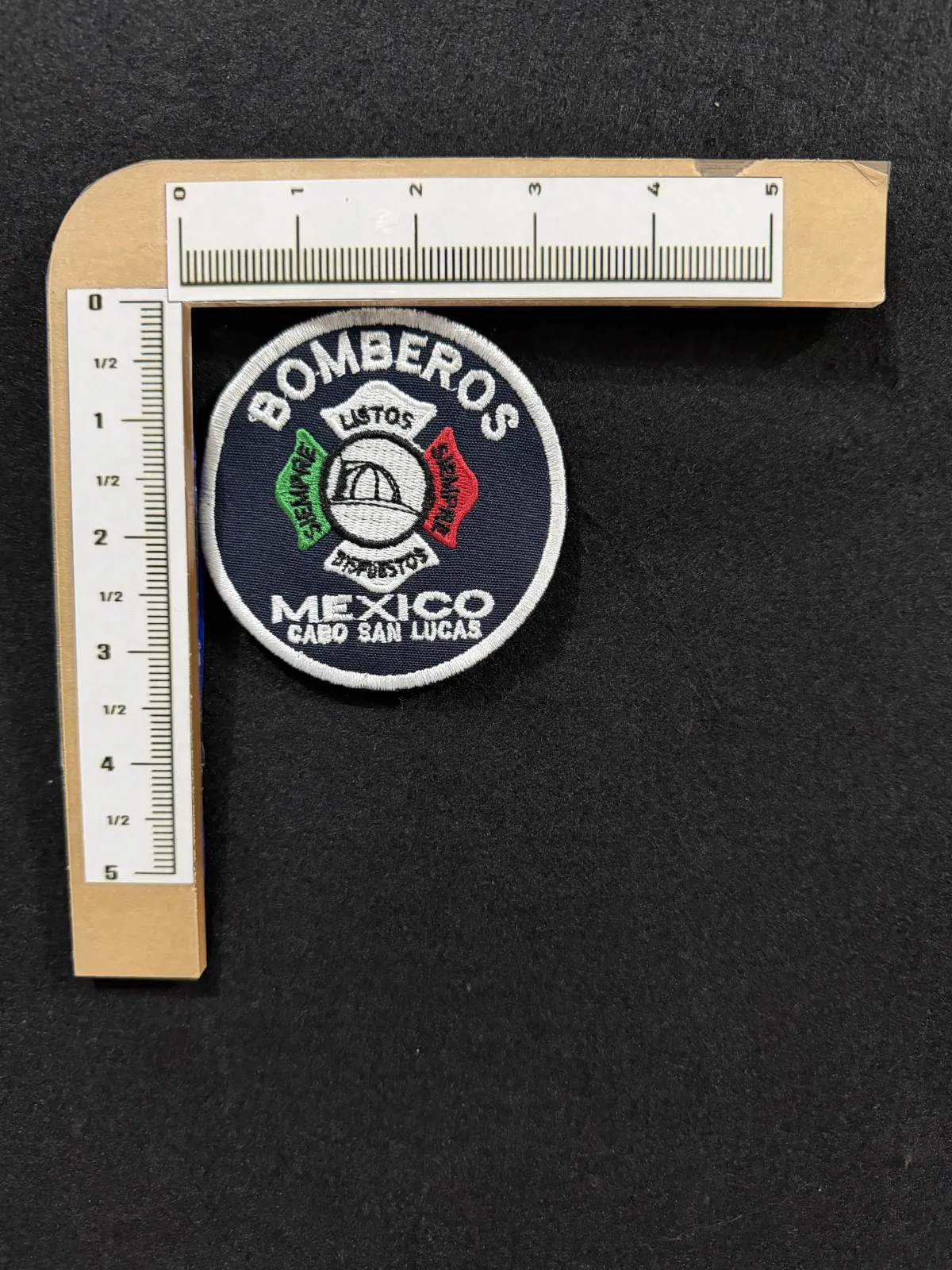 MÉXICO