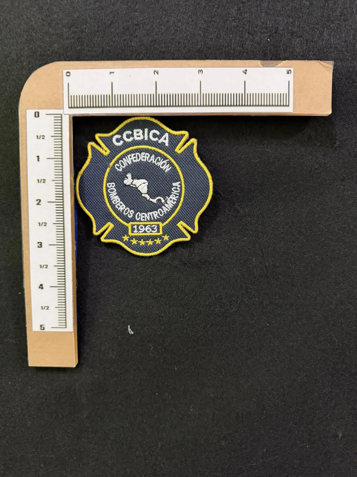 CCBICA